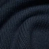 Sideline Polo Sweater Sideline Polo Sweater