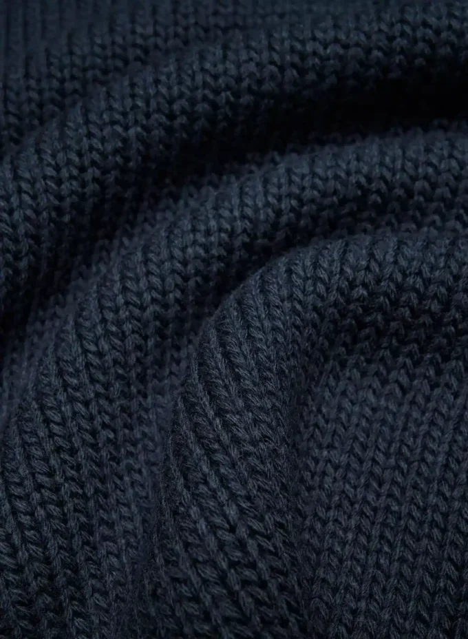 Sideline Polo Sweater Sideline Polo Sweater