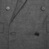 Sinclair-Wollblazer