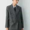 Sinclair-Wollblazer