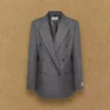 Sinclair-Wollblazer