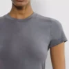 Smooth Seamless Willow T-Shirt Smooth Seamless Willow T-Shirt