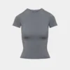Smooth Seamless Willow T-Shirt Smooth Seamless Willow T-Shirt