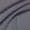 Smooth Seamless Willow T-Shirt Smooth Seamless Willow T-Shirt