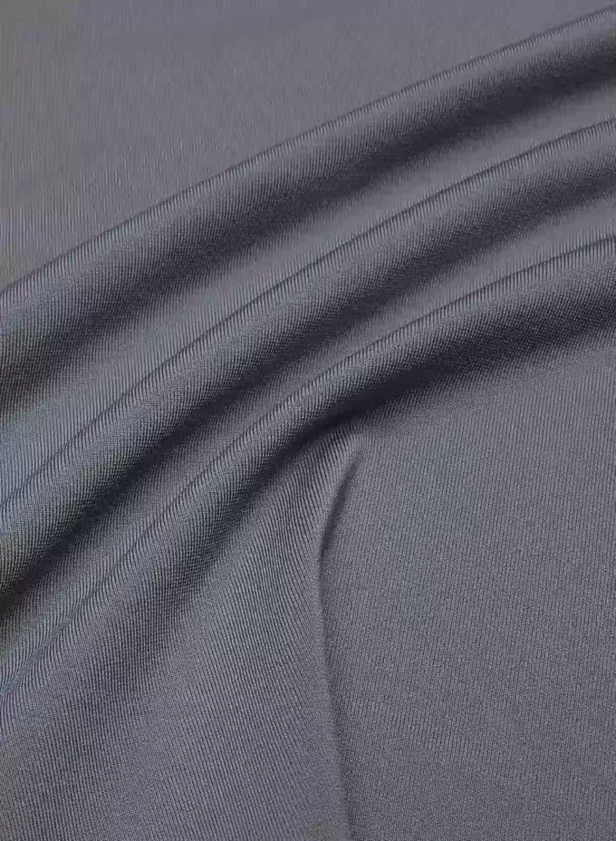 Smooth Seamless Willow T-Shirt Smooth Seamless Willow T-Shirt