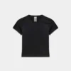 Smooth Seamless Willow T-Shirt Smooth Seamless Willow T-Shirt