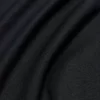 Smooth Seamless Willow T-Shirt Smooth Seamless Willow T-Shirt