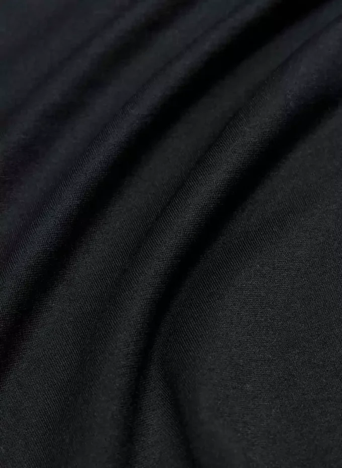 Smooth Seamless Willow T-Shirt Smooth Seamless Willow T-Shirt