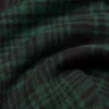 Snooze Pyjama-Shorts
