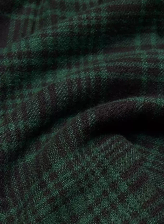 Snooze Pyjama-Shorts