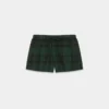 Snooze Pyjama-Shorts