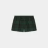 Snooze Pyjama-Shorts