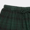 Snooze Pyjama-Shorts