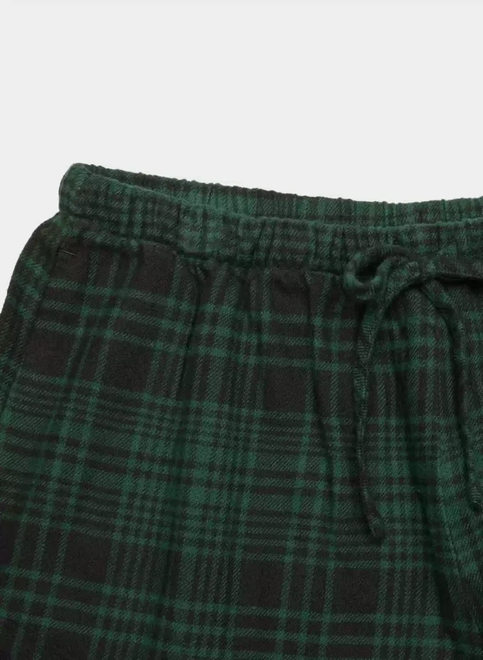 Snooze Pyjama-Shorts