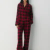Snooze Pyjamahose
