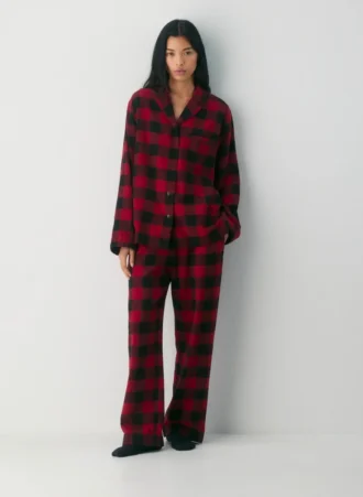 Snooze Pyjamahose