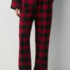 Snooze Pyjamahose