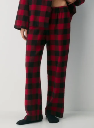 Snooze Pyjamahose