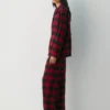Snooze Pyjamahose