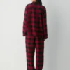 Snooze Pyjamahose