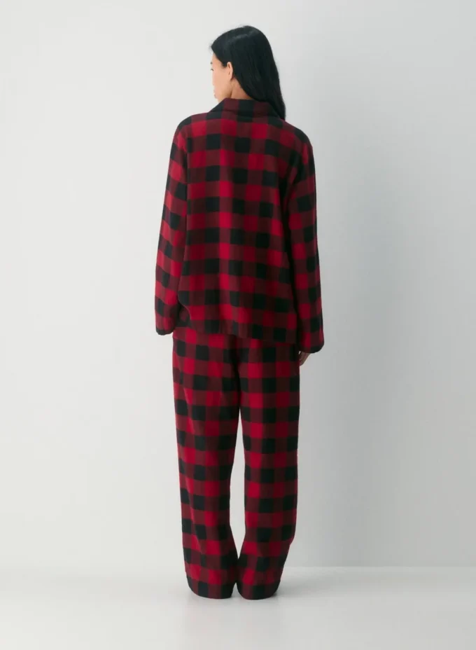 Snooze Pyjamahose