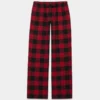 Snooze Pyjamahose