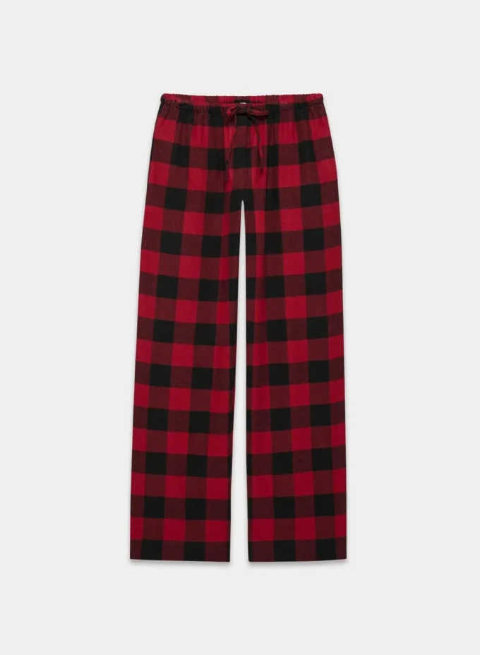 Snooze Pyjamahose