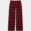 Snooze Pyjamahose
