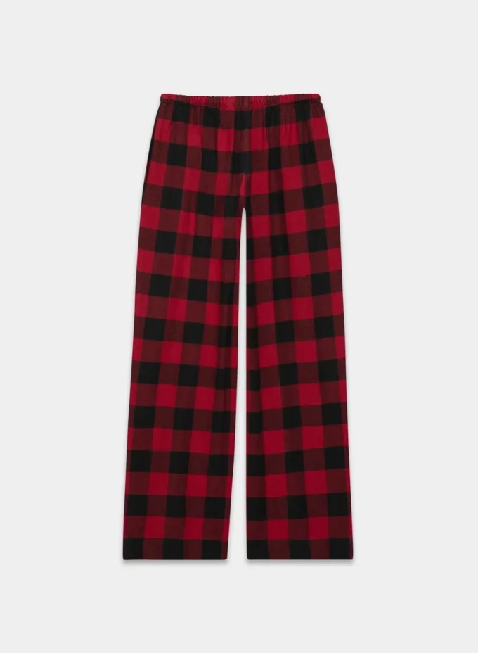 Snooze Pyjamahose