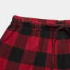 Snooze Pyjamahose