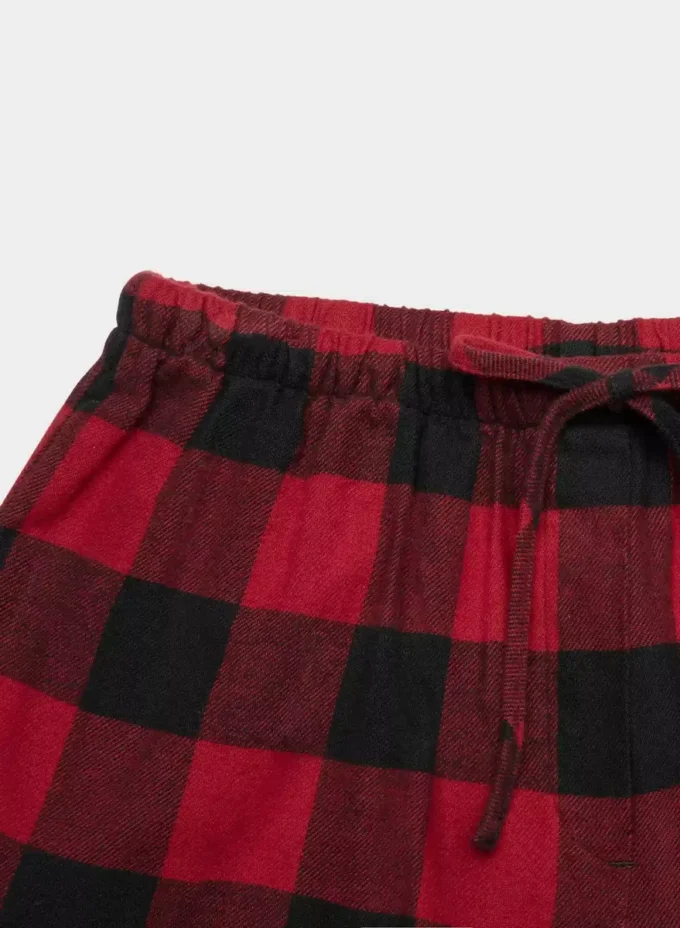 Snooze Pyjamahose
