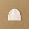 Snowcap Beanie Snowcap Beanie