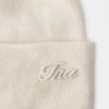 Snowcap Beanie Snowcap Beanie