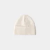 Snowcap Beanie Snowcap Beanie