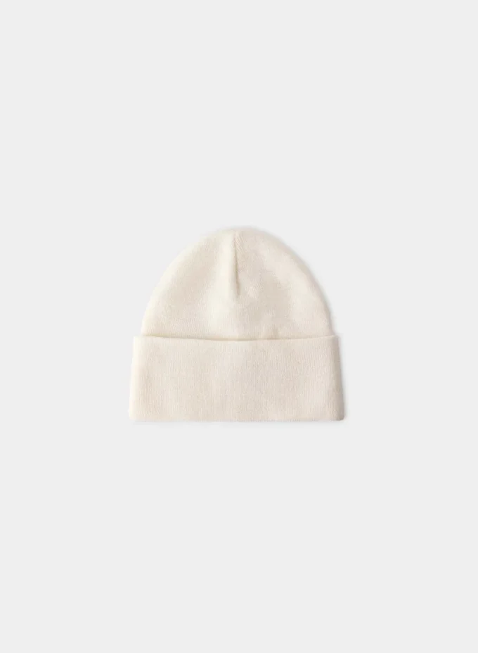Snowcap Beanie Snowcap Beanie
