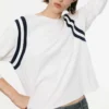 Soft Feels™ Ace T-Shirt Soft Feels™ Ace T-Shirt