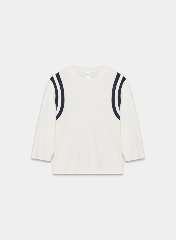 Soft Feels™ Ace T-Shirt Soft Feels™ Ace T-Shirt