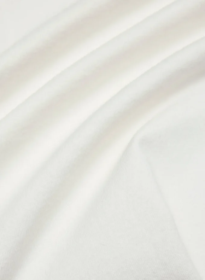 Soft Feels™ Ace T-Shirt Soft Feels™ Ace T-Shirt