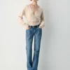 SoftSpoke™ Dear Sweater SoftSpoke™ Dear Sweater