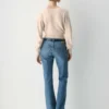 SoftSpoke™ Dear Sweater SoftSpoke™ Dear Sweater
