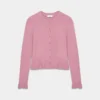 SoftSpoke™ Montez Pullover