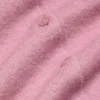 SoftSpoke™ Montez Pullover