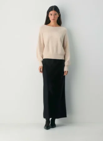 softspoke rhoda sweater 1 330x451 - SoftSpoke&trade; Rhoda Sweater