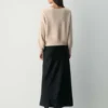 SoftSpoke™ Rhoda Sweater SoftSpoke™ Rhoda Sweater