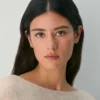 SoftSpoke™ Rhoda Sweater SoftSpoke™ Rhoda Sweater