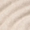 SoftSpoke™ Rhoda Sweater SoftSpoke™ Rhoda Sweater