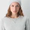 Starlight Beanie Starlight Beanie