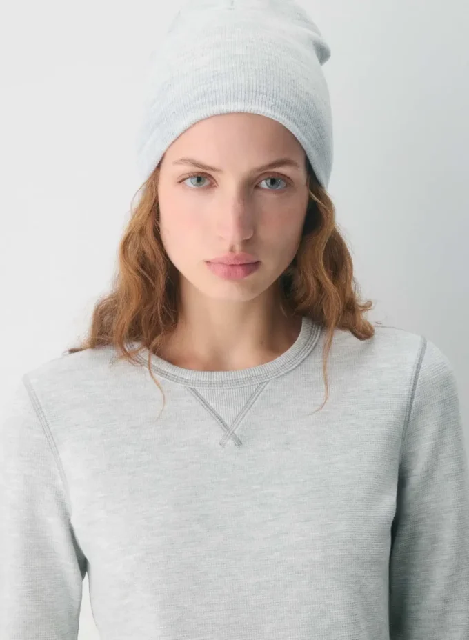 Starlight Beanie Starlight Beanie
