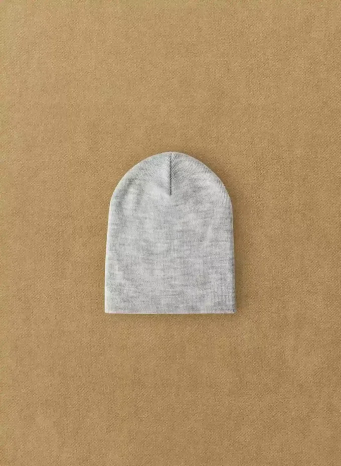 Starlight Beanie Starlight Beanie