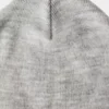 Starlight Beanie Starlight Beanie